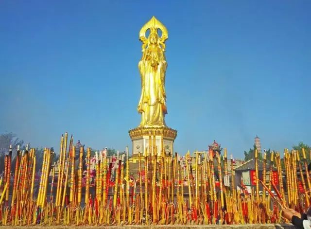 二月二龍?zhí)ь^有哪些講究？